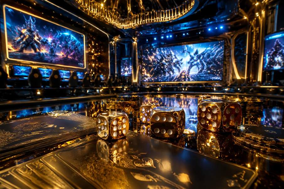 747phlive