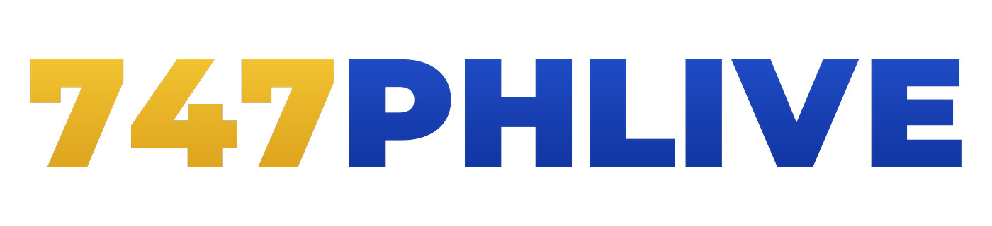 747phlive